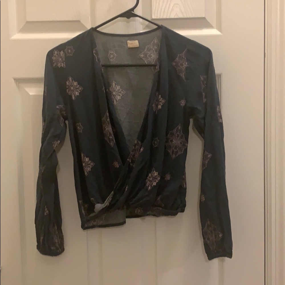 O’Neill top